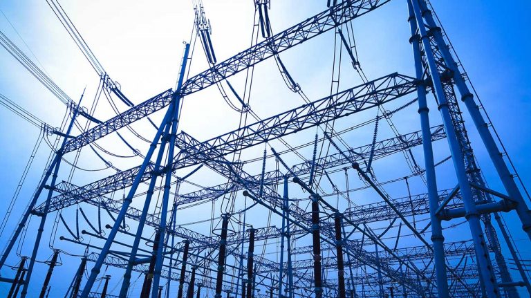 Reps Ask TCN To Restore North East To National Grid