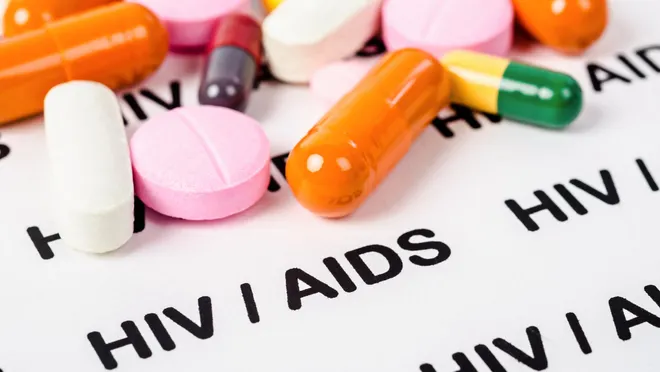 Nigeria Requires $8 Billion Annually to Fight HIV/AIDS- Reps