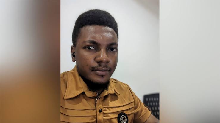 Outcry Over Continued Detention of FIJ Reporter Daniel Ojukwu