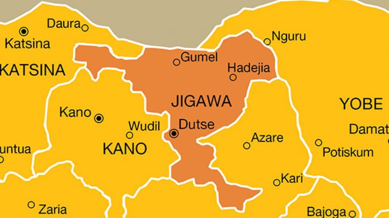 Jigawa State Approves Establishment of Three New Agencies